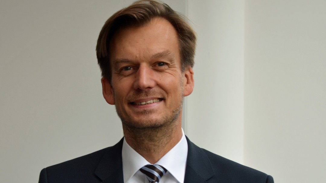 Marc Engelhardt.
