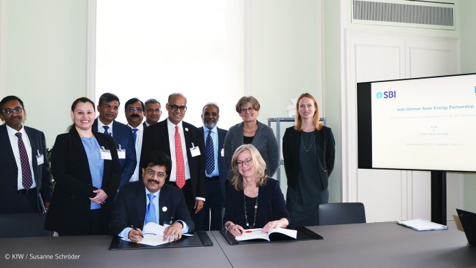 Gruppenbild von Christiane Lai