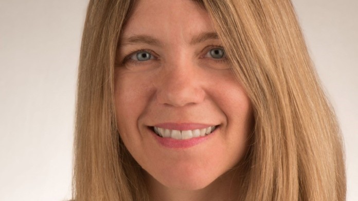 Jennifer Pryce, the CEO of Calvert Impact Capital, about the importance of local capital markets in Africa