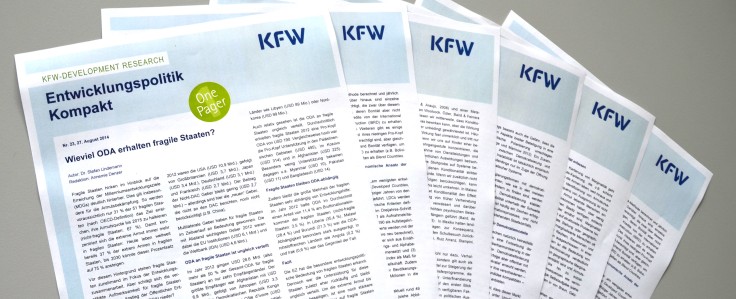 essay on child labor in nepal essay on child labor in nepal