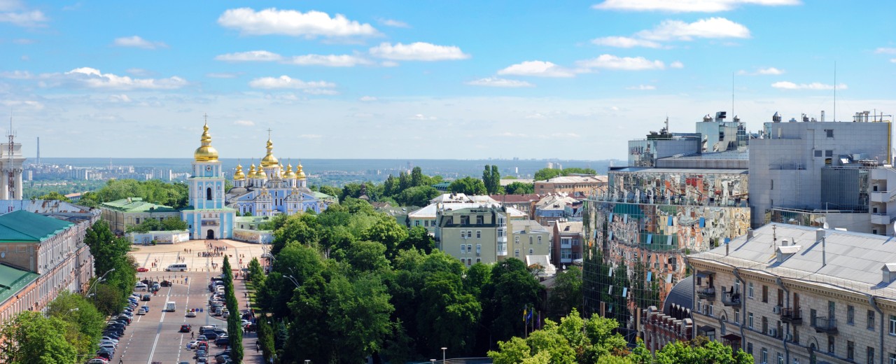 ukraine ile ilgili gÃ¶rsel sonucu