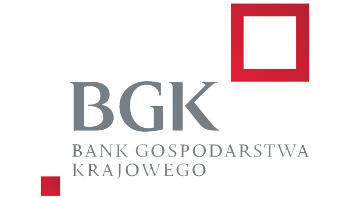 BGK Logo