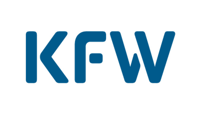 KfW-Logo