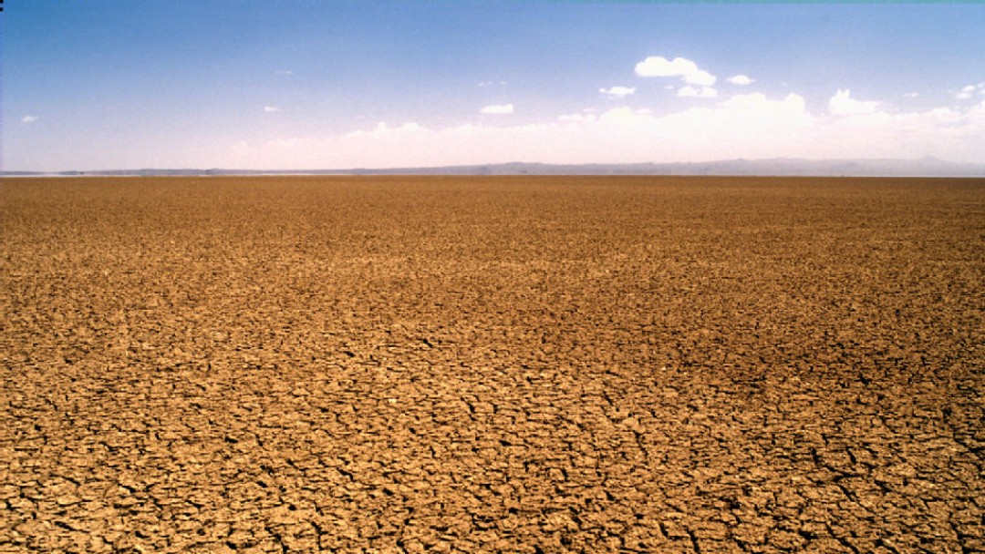  droughts in kenia