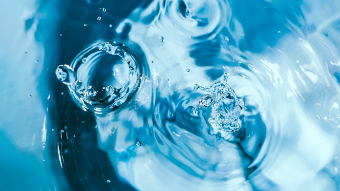 Hydrogen
