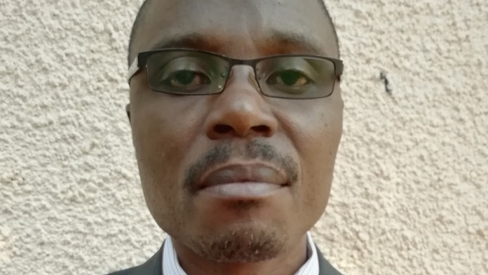 Anastazio Matewere, Malawi