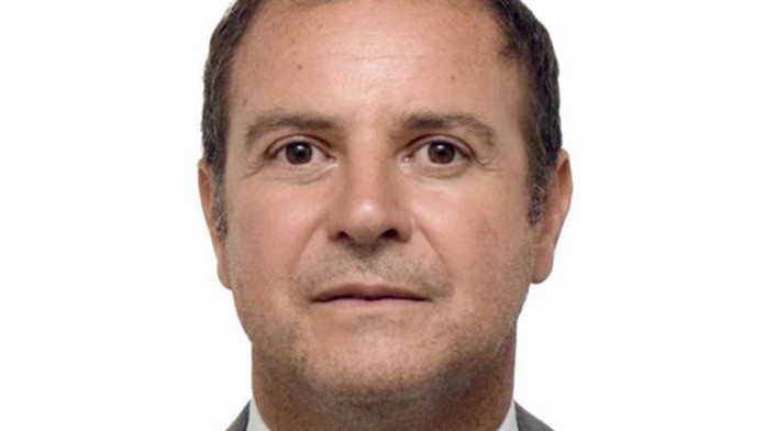 Paolo Manunta, ADB
