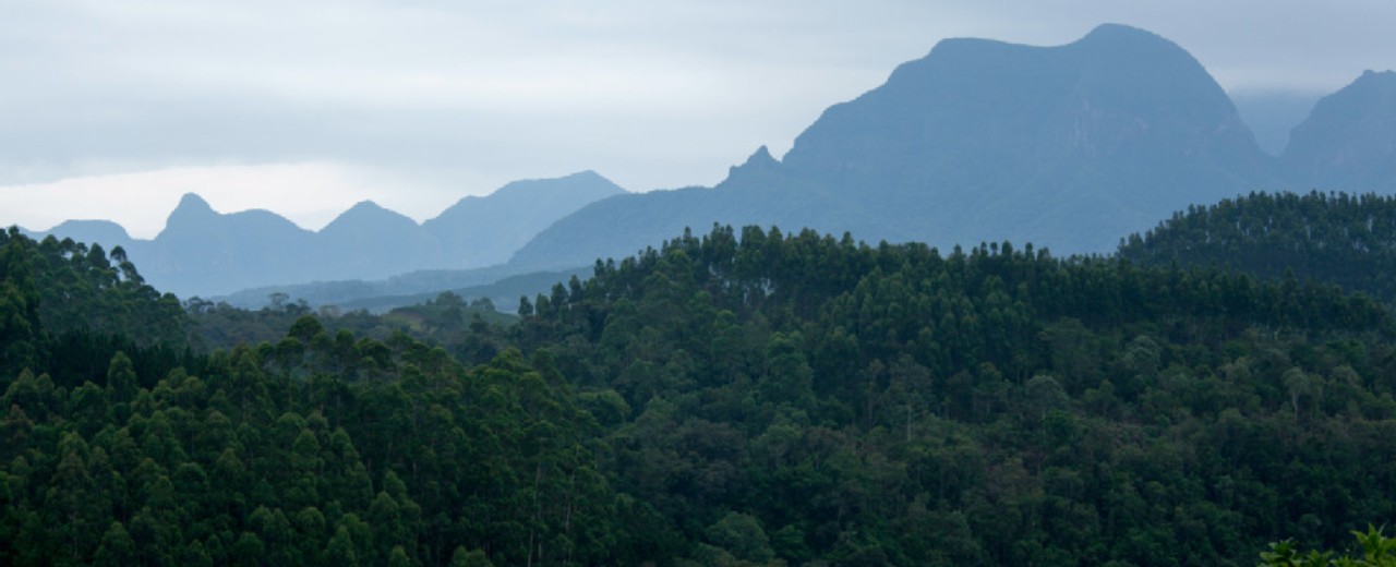 Nationalpark