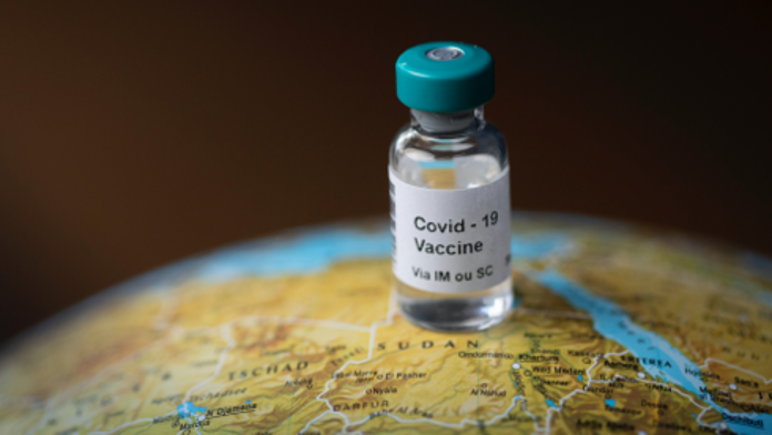 Evaluierungen im Gesundheitssektor – Hinweise für die Pandemiebekämpfung